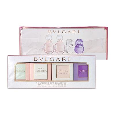 BVLGARI（ブルガリ） 並行輸入品 ザ ウーマンズ ギフト コレクション