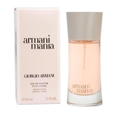 GIORGIO ARMANI 並行輸入品 ジョルジオ アルマーニ マニア