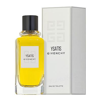 GIVENCHY（ジバンシィ） 並行輸入品 ジバンシイ イザティス