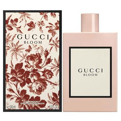 GUCCI（グッチ） 並行輸入品 ブルーム オードパルファム EDP SP 150ml