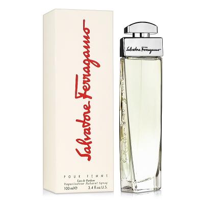 FERRAGAMO（フェラガモ） 並行輸入品 サルヴァトーレ プールファム