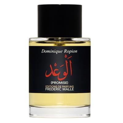 並行輸入品 フレデリック マル FREDERIC MALLE プロミス パルファム SP
