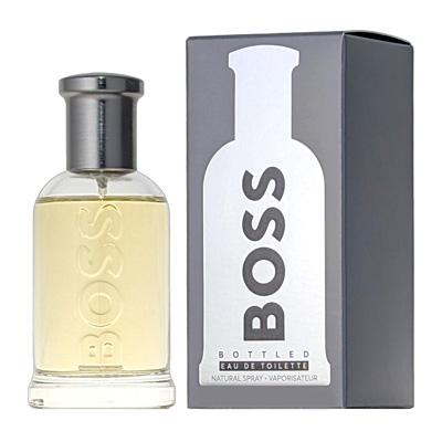 HUGO BOSS（ヒューゴ・ボス） 並行輸入品 ヒューゴ ボス ボス EDT SP