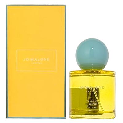 JO MALONE LONDON（ジョーマローンロンドン） 並行輸入品 ジョー
