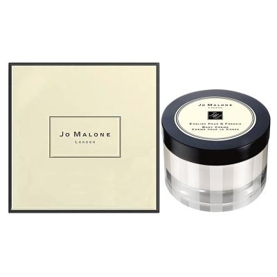 JO MALONE LONDON（ジョーマローンロンドン） 並行輸入品 ジョー