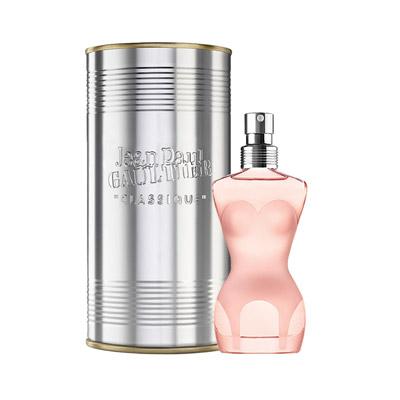 Jean Paul Gaultier（ジャンポール・ゴルチエ） 並行輸入品 ジャン
