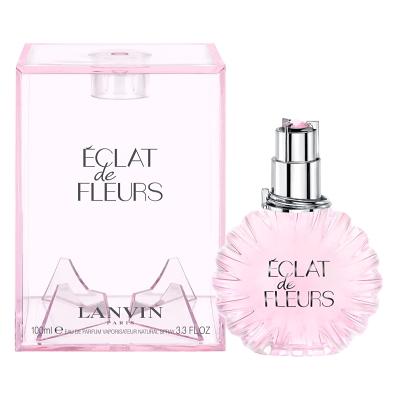 LANVIN（ランバン） 並行輸入品 エクラ ドゥ フルール