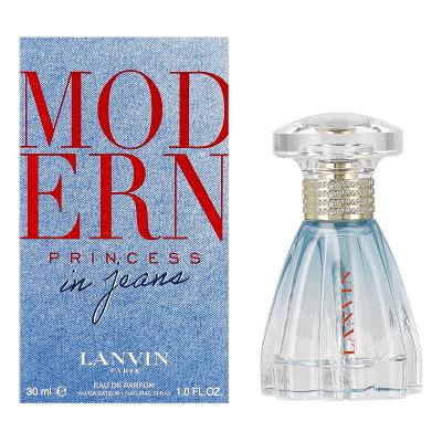 LANVIN（ランバン） 並行輸入品 モダン プリンセス イン ジーンズ