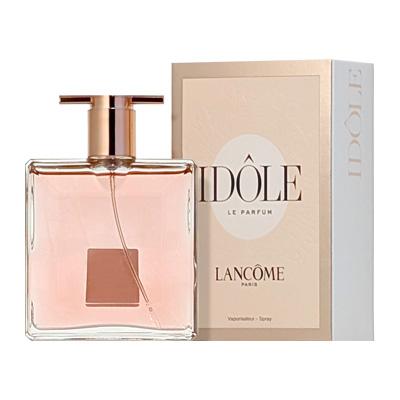 LANCOME（ランコム） 並行輸入品 イドル（アイドル） オードパルファム