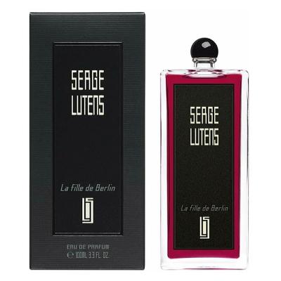 SERGE LUTENS（セルジュルタンス） 並行輸入品 セルジュ ルタンス