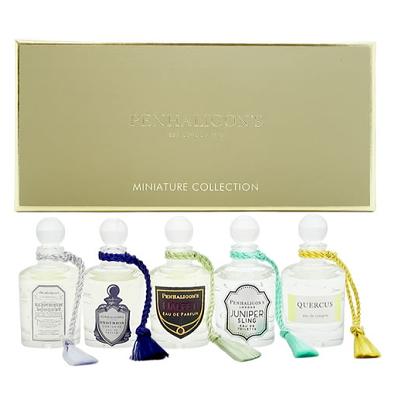 PENHALIGON'S（ペンハリガン） 並行輸入品 メンズ ミニチュア