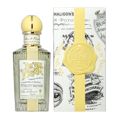 PENHALIGON'S（ペンハリガン） 並行輸入品 ヴラ ヴラ ヴルーム