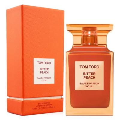 TOM FORD（トムフォード） 並行輸入品 トム フォード ビター ピーチ