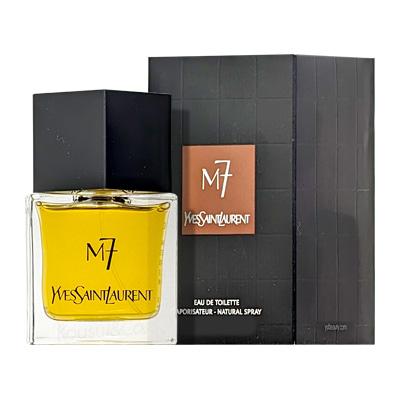 Yves Saint Laurent（イヴ・サンローラン） 並行輸入品 イヴ サン