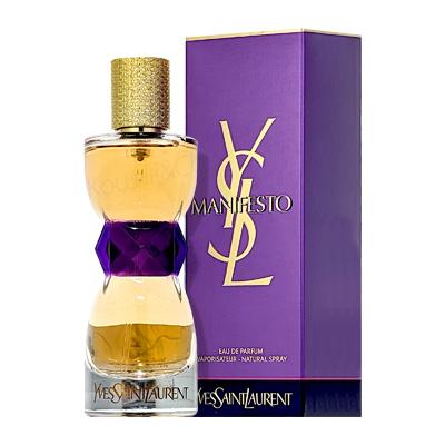 Yves Saint Laurent（イヴ・サンローラン） 並行輸入品 イヴ サン