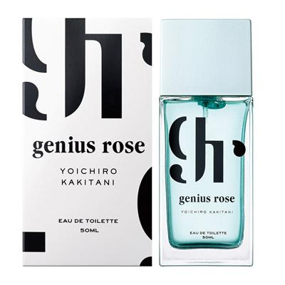 並行輸入品 YOICHIRO KAKITANI ジーニアス ロゼ バイ ヨウイチロウ