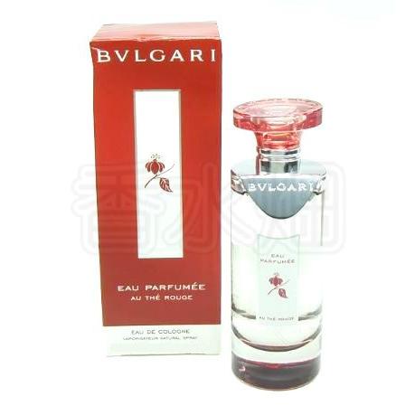 BVLGARI（ブルガリ） 【廃盤】 オパフメ オーテルージュ EDC SP 100ml