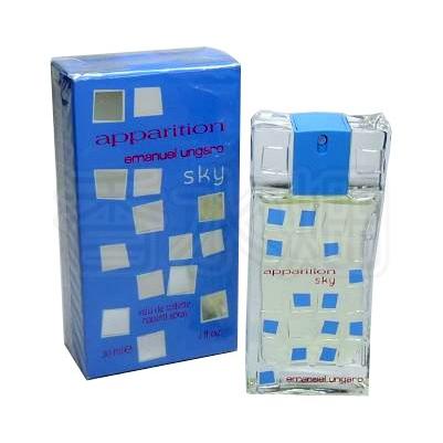 Emanuel Ungaro（エマニュエルウンガロ） エマニュエル ウンガロ