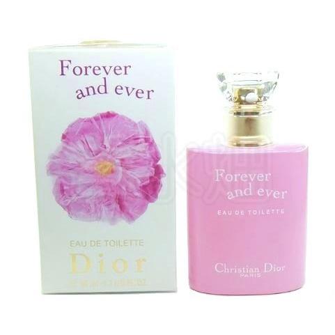 Christian Dior（クリスチャン・ディオール） クリスチャン ディオール