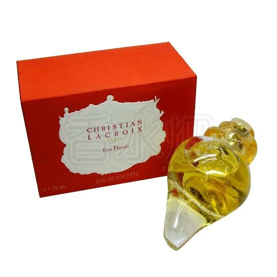 Christian Lacroix（クリスチャンラクロワ） クリスチャン ラクロア