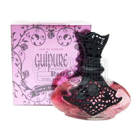 ジャンヌ・アルテス（JEANNE ARTHES） ジャンヌ アルテス ギュペシルク