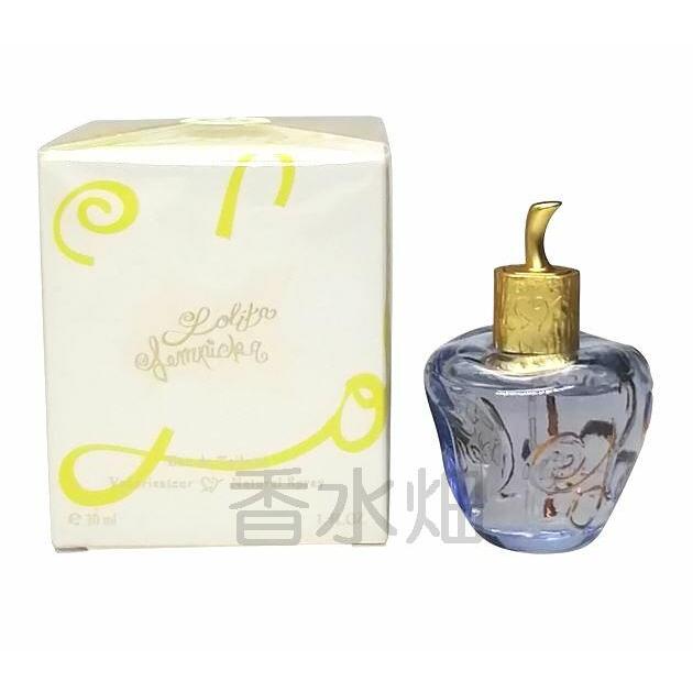 ロリータレンピカ（Lolita Lempicka） ロリータ レンピカ ファースト