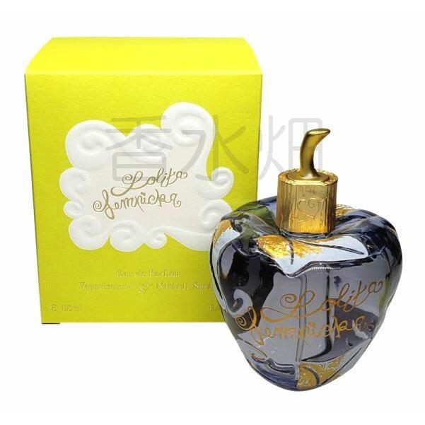 ロリータレンピカ（Lolita Lempicka） 【廃盤品】 ロリータ レンピカ