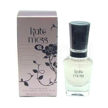 ケイト モス ケイト モス EDT SP 30ml 香水 フレグランス ギフト