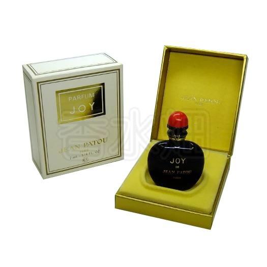 PATOU（パトゥ） ジャン ジョイ パルファム BT 7ml 香水 フレグランス