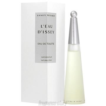 ISSEY MIYAKE（イッセイミヤケ） 並行輸入品 イッセイ ミヤケ ロードゥ