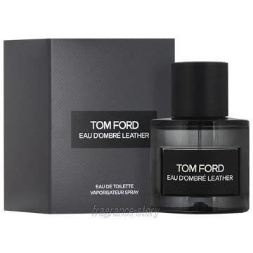 TOM FORD（トムフォード） 並行輸入品 オード オンブレ レザー
