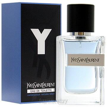 Yves Saint Laurent（イヴ・サンローラン） 並行輸入品 イヴ サン