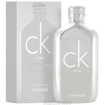 Calvin Klein（カルバン・クライン） 並行輸入品 カルバン クライン