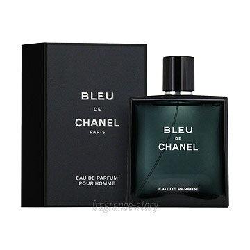 CHANEL（シャネル） 並行輸入品 ブルー ドゥ オードパルファム 50ml