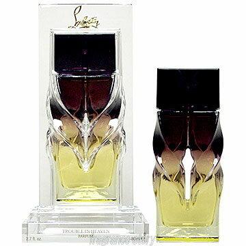 Christian Louboutin（クリスチャンルブタン） 並行輸入品