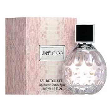 JIMMY CHOO（ジミーチュウ） 並行輸入品 ジミー チュウ ジミー チュウ