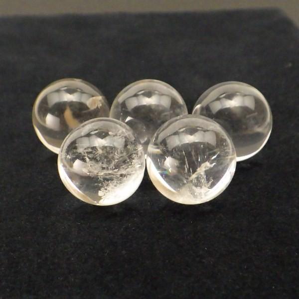 開運 水晶玉 天然 水晶 丸玉 天然石 風水 置物 玄関 効果 風水グッズ