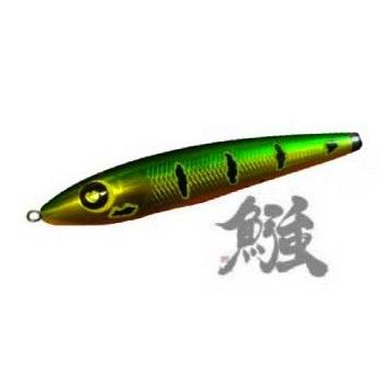 ハンマーヘッド チェリーパイ180（SUS) KOZトメンシス : KOZs-Choice