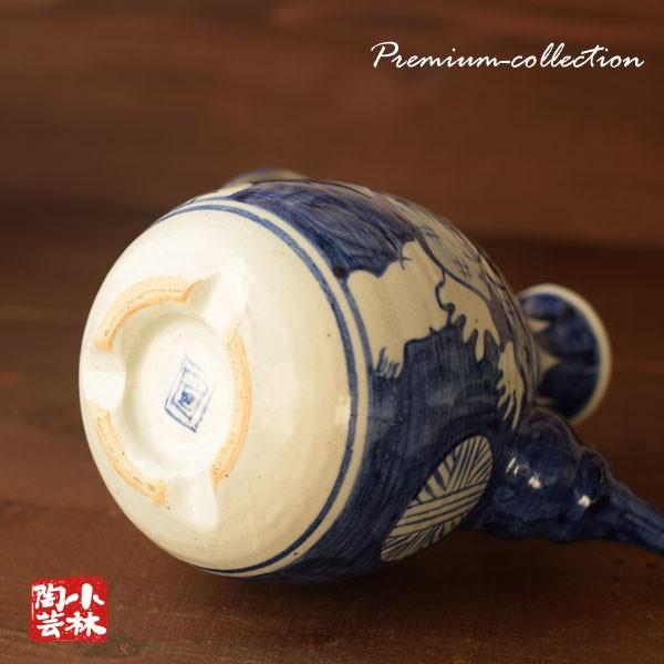 有田焼 水差し 壷 童手描き : 小林陶芸 - 通販 - Yahoo!ショッピング