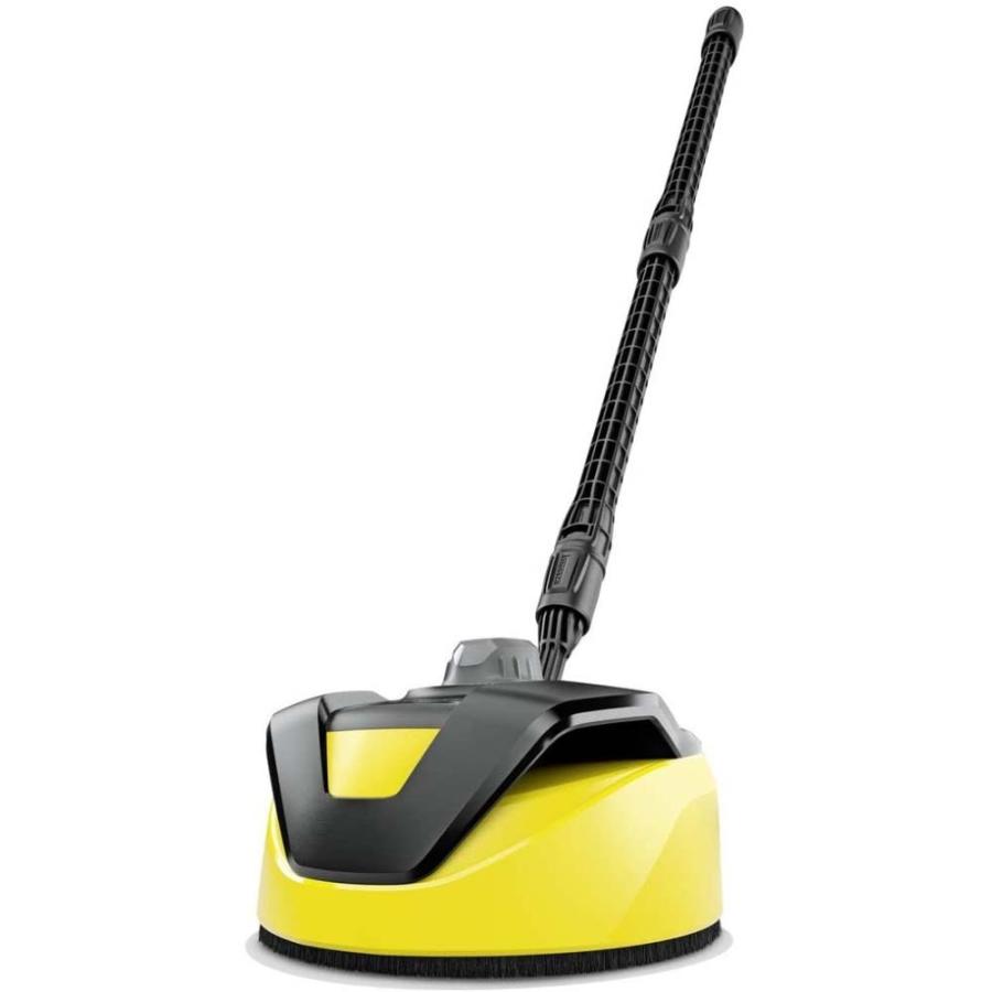 ケルヒャー（KARCHER） ◇ケルヒャー(Karcher） 洗浄機部品 テラス