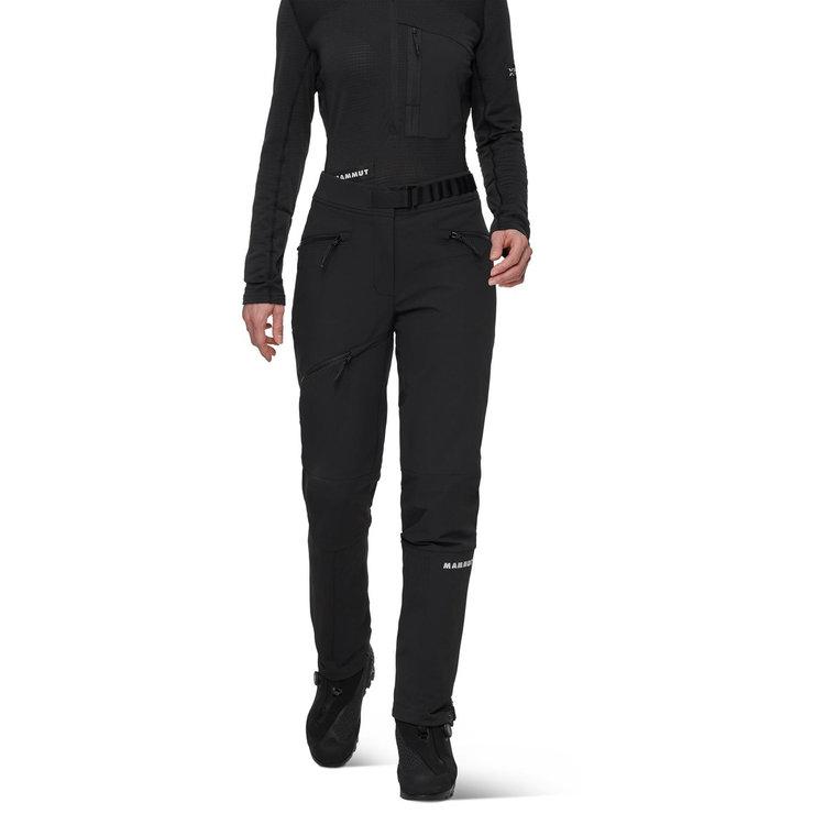 MAMMUT（マムート） 【最大P5%！3/4迄】MAMMUT マムート / アイガー