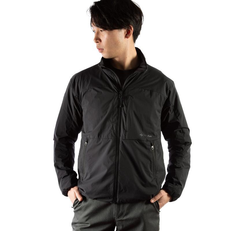 Foxfire（フォックスファイヤー） 【クリアランス】Foxfire オクタ