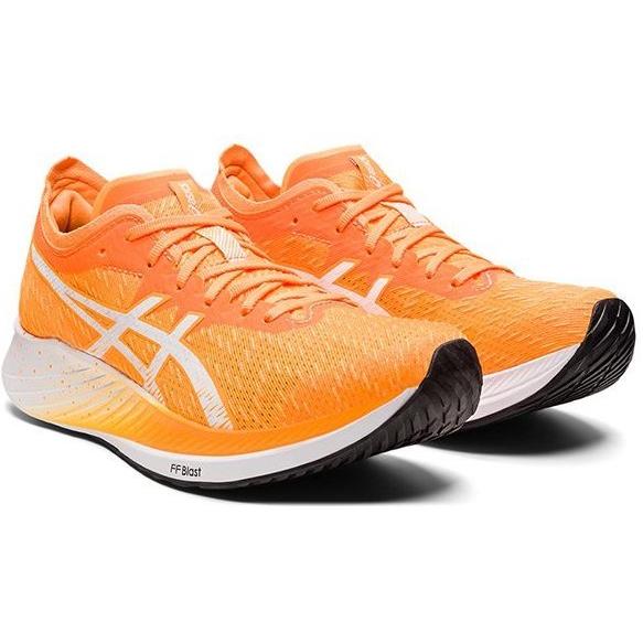 ASICS（アシックス） ASICS/レディス ランニング マラソン シューズ