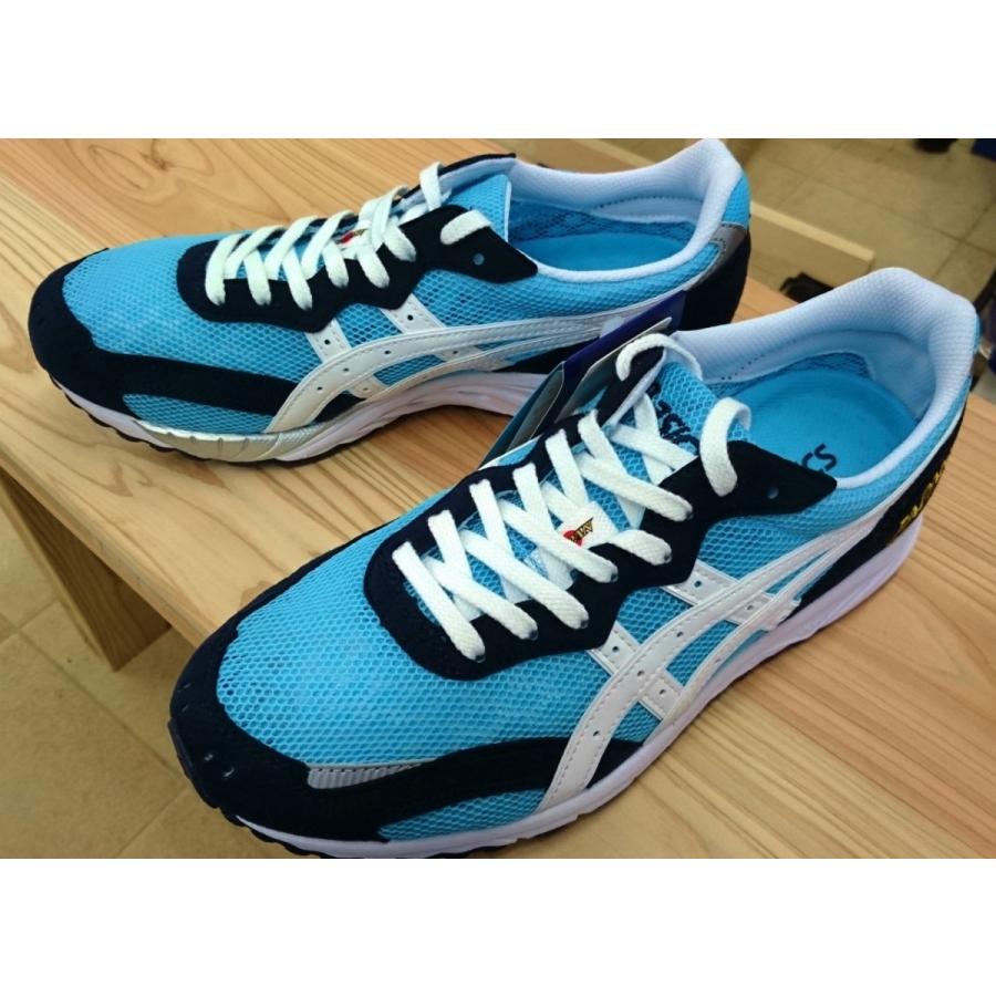 ASICS（アシックス） asics/店舗限定モデル/スカイセンサー ジャパン