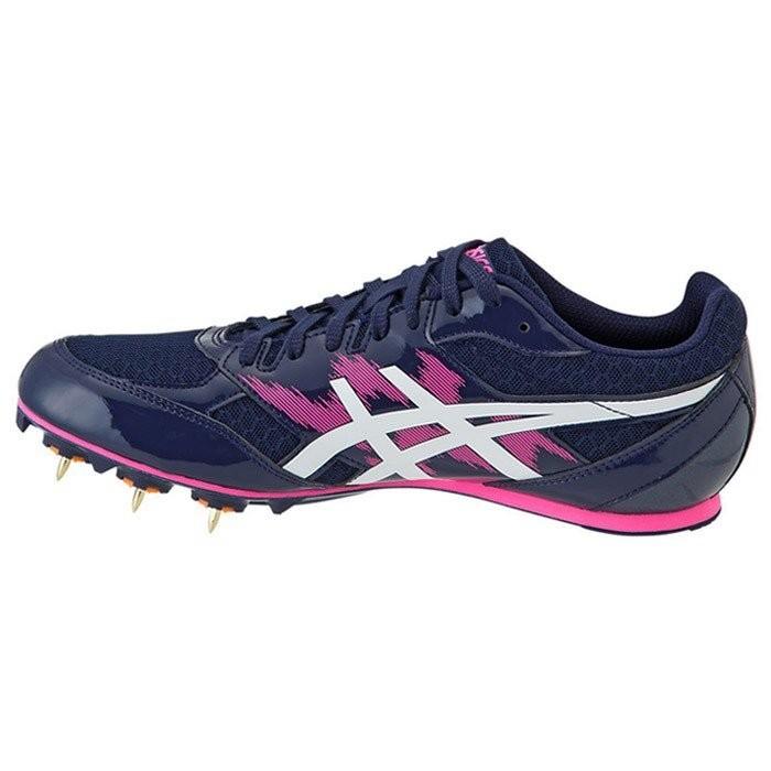 ASICS（アシックス） ASICS/入門用 陸上スパイク/エフォート MK/EFFORT