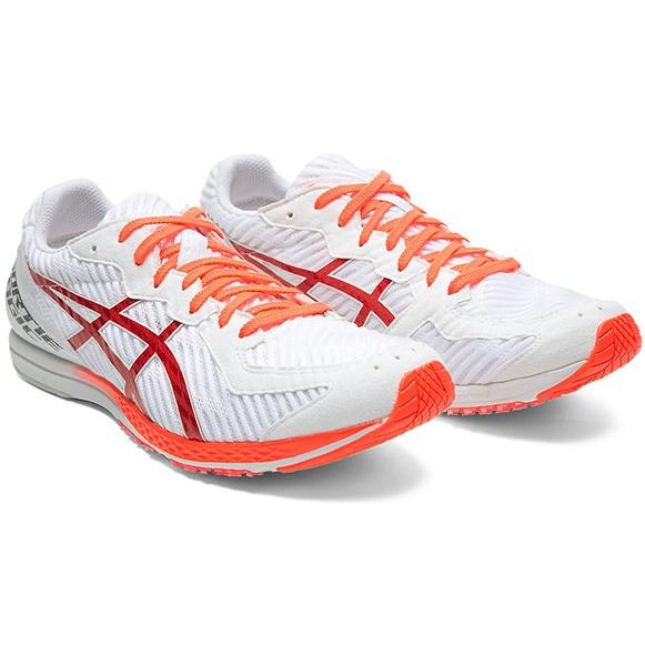 ASICS（アシックス） ASICS/ランニング マラソン シューズ/SORTIEMAGIC