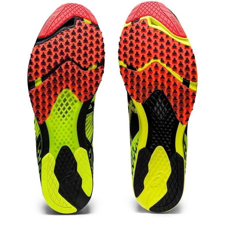 ASICS（アシックス） ASICS/SORTIEMAGIC RP 5 TENKA/ソーティマジック