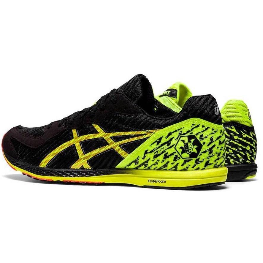 ASICS（アシックス） ASICS/SORTIEMAGIC RP 5 TENKA/ソーティマジック