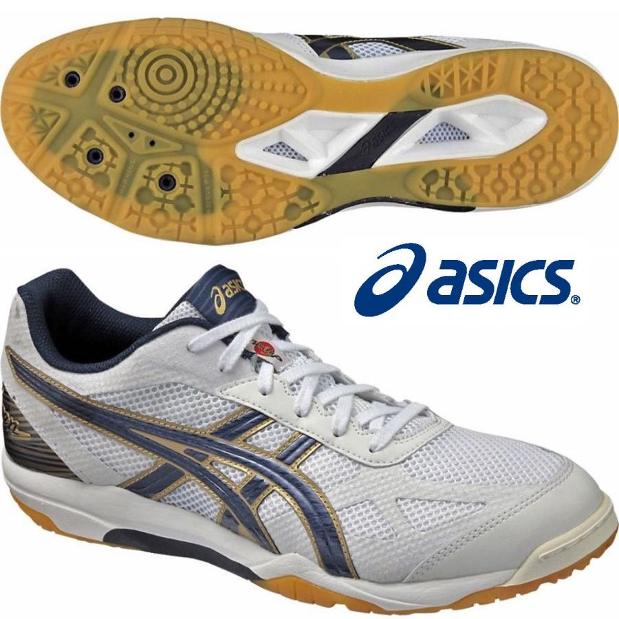 ASICS（アシックス） ASICS/バレーボールシューズ /ローテ ジャパン