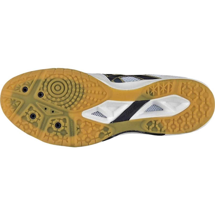 ASICS（アシックス） ASICS/バレーボールシューズ /ローテ ジャパン